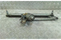 Моторчик дворников 321955113G, 402458    Volkswagen PASSAT B2