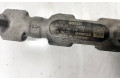 Топливная рампа 0445214173, 0445214173   Renault Laguna III  