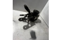 Jednotka ABS 1K0614517AE, 10020602404   Volkswagen Touran I 2007