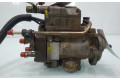 Vstřikovací čerpadlo 0460404974   Nissan Terrano    TD27TI 