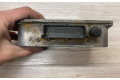 Блок управления коробкой передач 8200274277, YZBA015884   Renault Laguna II
