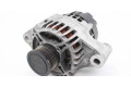 Генератор 0000052003616   Alfa Romeo Giulietta 1.6     