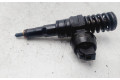 Vstřikovač 038130073AG   Volkswagen Jetta V     