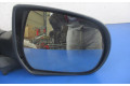 Zpětné zrcátko  Ford Maverick 2004    