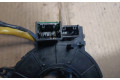 Подрулевой шлейф SRS Lwpa260073   Mitsubishi Pajero Pinin