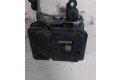 Jednotka ABS 31261143, P30681619   Volvo V70 2011
