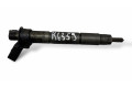Vstřikovač 7797877, 779787705   BMW 3 E92 E93  pro naftový motor 2.0 N47 D20 A D