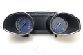 Панель приборов 670009736   Maserati Quattroporte       