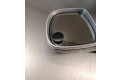 Zpětné zrcátko  Audi Q7 4L 2008  4L2857409D, 0638127243  