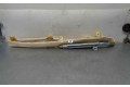 Подушка безопасности двери 46844795   Lancia Musa