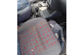 Блок подушек безопасности CENTRALITAAIRBAG   Seat Cordoba (6K)