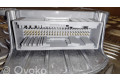 Блок подушек безопасности 0285001870, 65773424581   BMW X3 E83