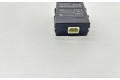 Блок управления 88035AN00A, CWTD1G141   Subaru Outback (BT)