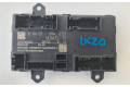 Zpětné zrcátko  BMW iX 2021  5A3BA33, 184905  