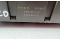 Блок предохранителей  6906626   Mini One - Cooper R50 - 53    