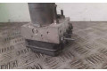 Jednotka ABS 065950986   Mercedes-Benz  W169 2009