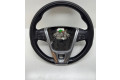 Руль Volvo XC60  2009 - 2013 года 34110219A, P31315994      
