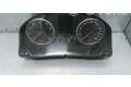 Панель приборов 5N0920870C, 5N0920870CX   Volkswagen Tiguan       