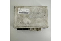 Блок подушек безопасности 16640253, E06136701   Chevrolet Venture