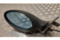 Zpětné zrcátko  levé Alfa Romeo 156 1998  0154695  