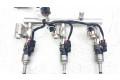 Комплект форсунок HX7G9D280, HX7G9D280AB    Ford Escape IV для бензинового двигателя  1.5