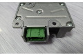 Блок подушек безопасности 9264926   Mini One - Cooper R57