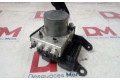 Jednotka ABS 476602079R   Renault Kangoo I 2018