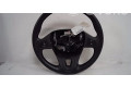 Volant Renault Scenic III -  Grand scenic III 2012 484006621R  