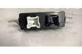 Řídící jednotka 9875026000   Hyundai Santa Fe 2002