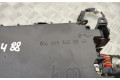   Pojistková skříňka 2465400040   Mercedes-Benz A W176 2013