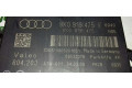 Блок управления 8K0919475F, 604203   Audi A4 Allroad