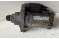 Стартер 0AM911023B, TS12ER20   Volkswagen Golf Plus