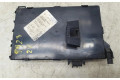 Блок комфорта P8200311988   Renault Clio V   