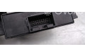 Блок управления 7N0907530J   Audi RS3 8PA