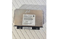 Блок управления коробкой передач 0501327897, P04854777AF   Jeep Grand Cherokee