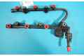 Vstřikovací lišta 23270-31070, IMPRK947285   Toyota Highlander XU40     
