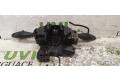 Подрулевой шлейф SRS 6S6T14A664AA, 6S6T13N064BB   Ford Fiesta