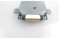 Блок управления редуктора коробки передач (раздатки) 3888555l0   Suzuki SX4