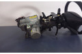    Рулевая рейка 00046826731, 00046826731   Fiat Stilo  -  года