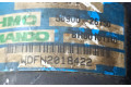 Jednotka ABS 5890026150   Hyundai Santa Fe 
