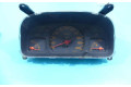 Přístrojová deska  Honda Logo 1999 78100-S50-G000, IMPRK988318  