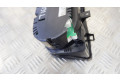 Панель приборов 5N0920961A, 5N0920961A   Volkswagen Tiguan       