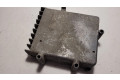 Блок управления коробкой передач 04606936AD, P04606936AD   Chrysler 300M