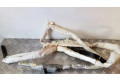 Боковая подушка безопасности 85914335401T   BMW 7 E65 E66