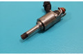Форсунка H8201141604, IMPRK1453304    Nissan Juke I F15   