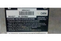 Блок подушек безопасности 46842421, CENTRALITAAIRBAG   Alfa Romeo 166