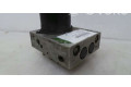 Jednotka ABS 9496930, 9496930   Volvo S80 1998