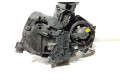 Вентилятор печки    T1011078G, 00505095560   Alfa Romeo Giulietta