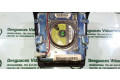 Подушка безопасности водителя 8620008012, 601047500C   SsangYong Rexton