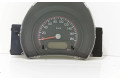 Панель приборов 34100M68K01   Nissan Pixo       